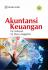Akuntansi Keuangan